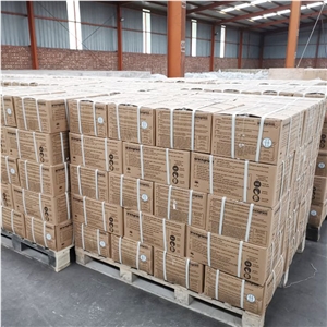 Stone Quarry High Range Soundless Cracking Agent