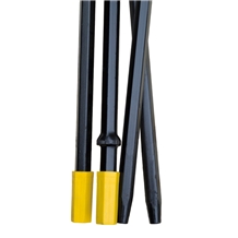 Wholesale Tungsten Carbide Tapered Rock Drill Rods