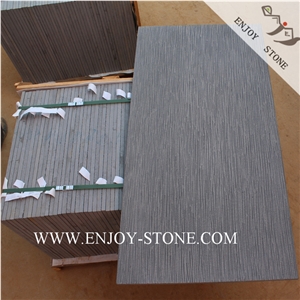 Autumn Rain Grey Basalto Decorative Wall Cladding Autumn Rain Grey Basalto Decorative Wall Cladding