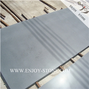 Grey Basalto / Gray Andesite Cut to Size Tiles