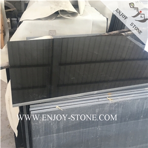 Polished Shanxi Black Absolute Granite Cut to Size Polished Shanxi Black Absolute Granite Cut to Size