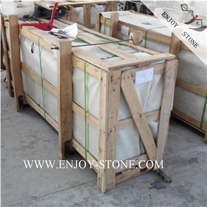 Polished Shanxi Black Absolute Granite Cut to Size