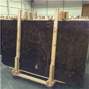 Dark Emperador Slabs, Marron Emperador Marble Slabs Dark Emperador Slabs, Marron Emperador Marble Slabs