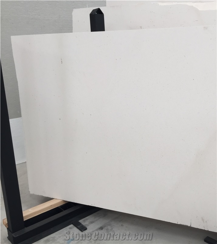 Piedra Paloma Limestone Slabs, Tiles