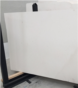 Piedra Paloma Limestone Slabs, Tiles