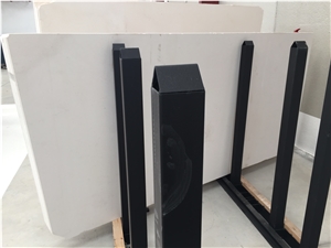 Piedra Paloma Limestone Slabs, Tiles