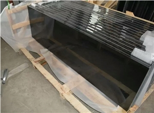 Absolute Black Granite Slabs Absolute Black Granite Slabs