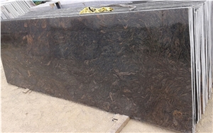 Paradiso Classico Granite Slabs