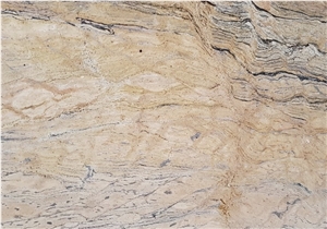 Prada Gold Granite Prada Gold Granite