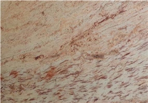 Siva Gold Granite