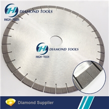 Arix Diamond Circular Blade for Granite