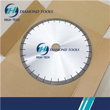 Arix Diamond Circular Blade for Granite