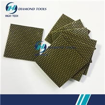 Diamond Polishing Sheet Sanding Sheets