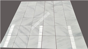 China East Oriental Marble Tiles