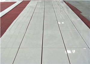Cinderella Grey Marble Slabs Cinderella Grey Marble Slabs
