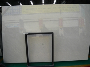 Cinderella Grey Marble Slabs