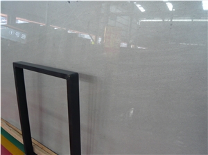 Cinderella Grey Marble Slabs