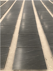 Jet Mist Granite,Virginia Mist Black Granite Jet Mist Granite,Virginia Mist Black Granite