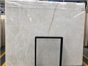 Guangxi Royal Ice White Jade Onyx Slabs Guangxi Royal Ice White Jade Onyx Slabs