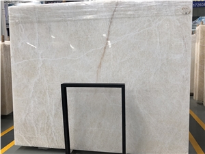 Guangxi Royal Ice White Jade Onyx Slabs