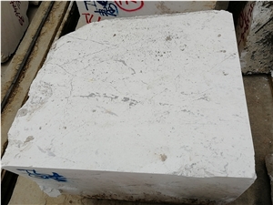 Quarry White Marble Block/ Big Size Blocks Stone Quarry White Marble Block/ Big Size Blocks Stone