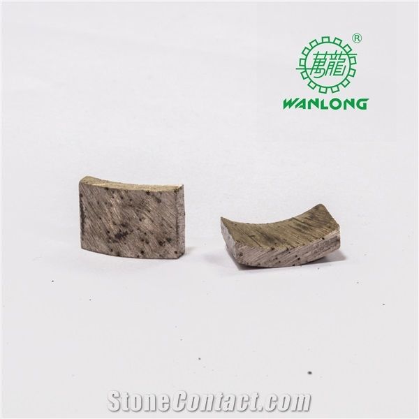 Quarry Stone Cutting Machine Diamond Tools