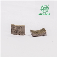 Quarry Stone Cutting Machine Diamond Tools