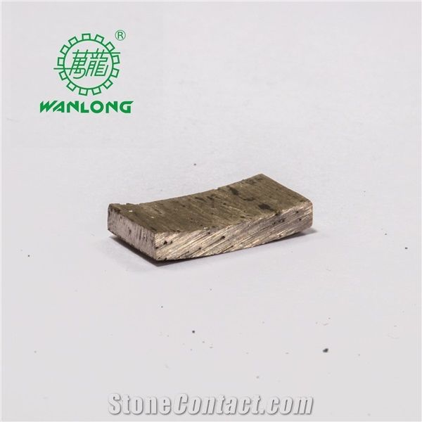 Quarry Stone Cutting Machine Diamond Tools