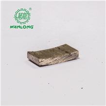 Quarry Stone Cutting Machine Diamond Tools