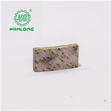 Quarry Stone Cutting Machine Diamond Tools