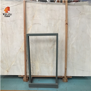 Turkey Beige Arabescato Corchia Marble Stone Slab Turkey Beige Arabescato Corchia Marble Stone Slab