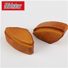 Abrasive 5-Extra Cassani for Final Polishing Abrasive 5-Extra Cassani for Final Polishing