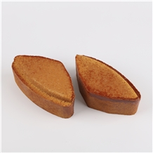 Abrasive 5-Extra Cassani for Final Polishing
