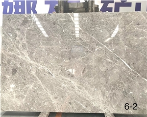 Athena Gray Marble Slabs & Tiles