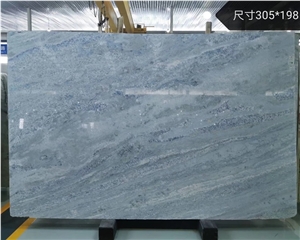 Blue Iceberg Marble Tiles Slabs Blue Iceberg Marble Tiles Slabs
