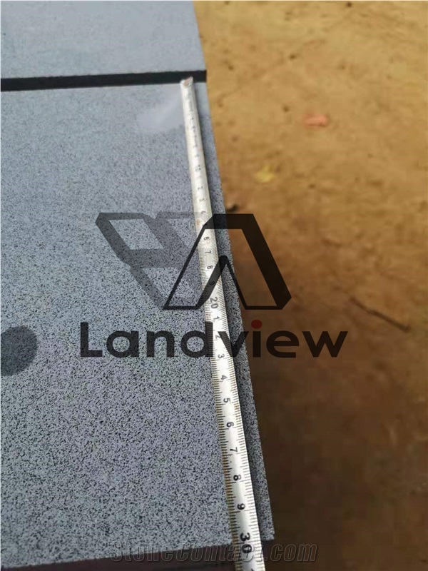 Bluestone Outdoor Pool Pavers Coping Cobbles Tiles