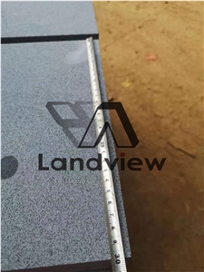 Bluestone Outdoor Pool Pavers Coping Cobbles Tiles