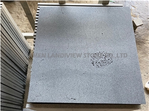 Bluestone Pool Stone Paving Basalt Black