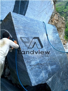 Bolivian Blue Granite Bolivia Sodalite Tiles Slabs