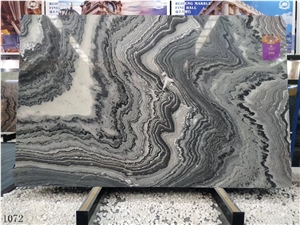 Brazil Daytona Quartzite Slab Wall Floor Tile Brazil Daytona Quartzite Slab Wall Floor Tile