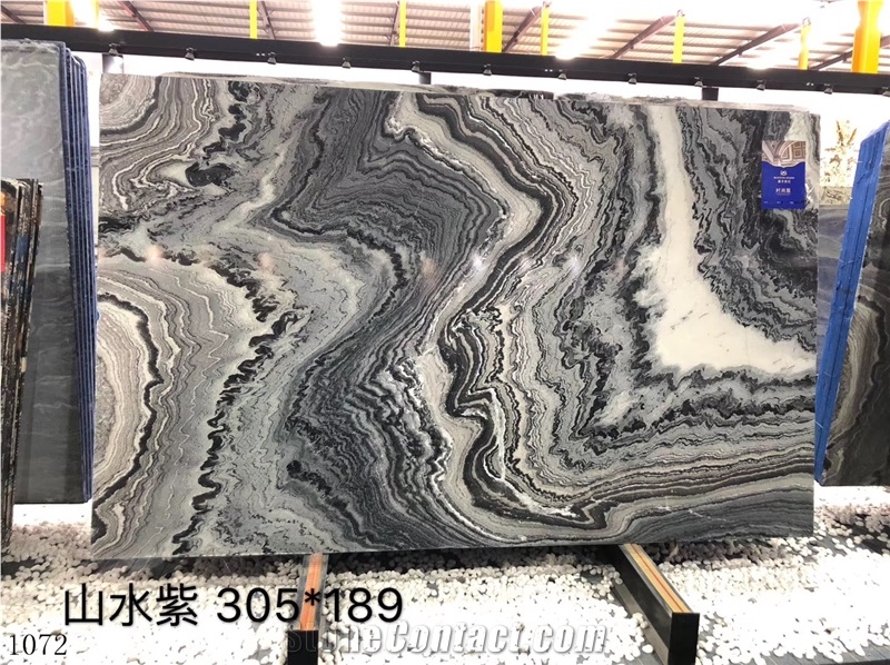 Brazil Daytona Quartzite Slab Wall Floor Tile