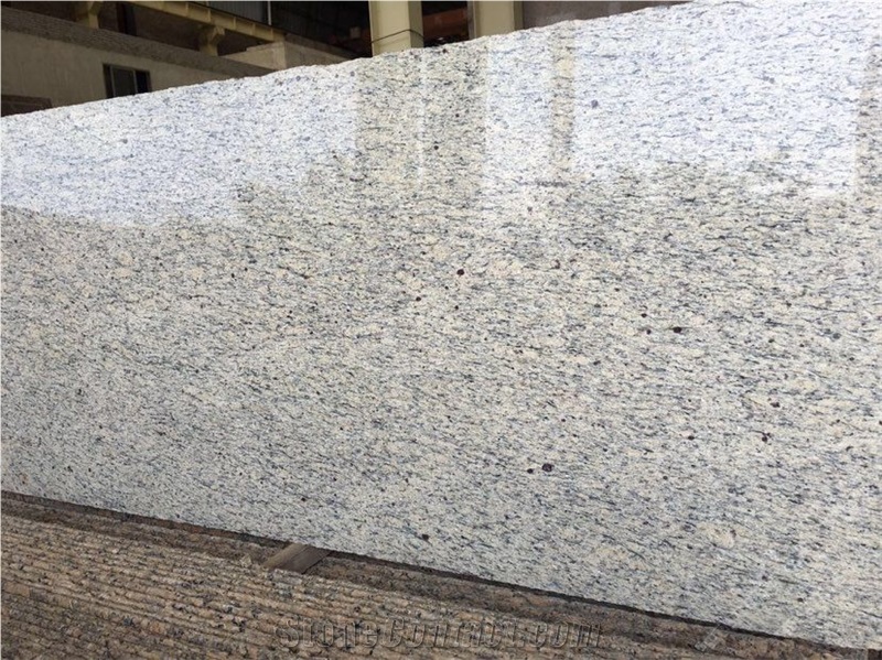 Brazil Giallo San Francisco Sf Real Granite Price
