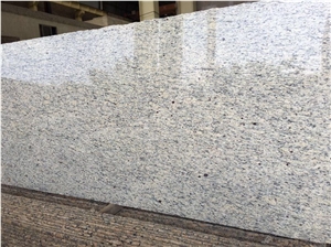 Brazil Giallo San Francisco Sf Real Granite Price