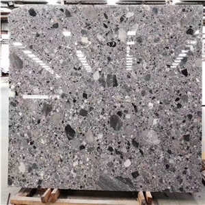 Breccia Deja Marble Slabs Wall Cladding Breccia Deja Marble Slabs Wall Cladding