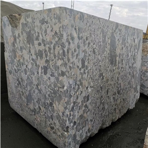Breccia Deja Marble Slabs Wall Cladding