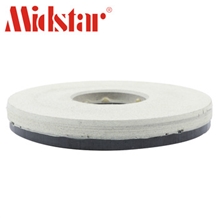 Buff Wheel for Granite Surface Final Polishing