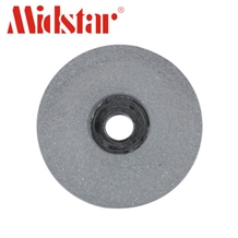 Buff Wheel for Granite Surface Final Polishing