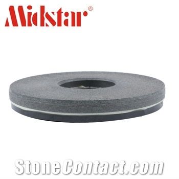 Buff Wheel for Granite Surface Final Polishing