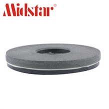 Buff Wheel for Granite Surface Final Polishing