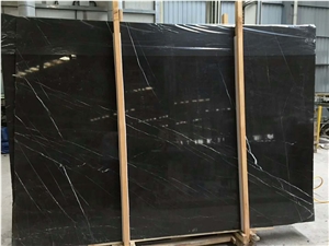Bulgaria Ash Marble for Wall Tile